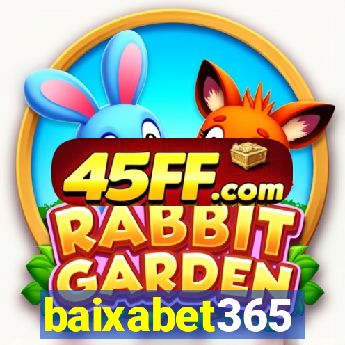 baixabet365