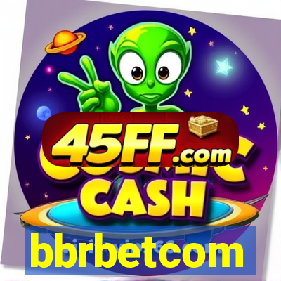 bbrbetcom
