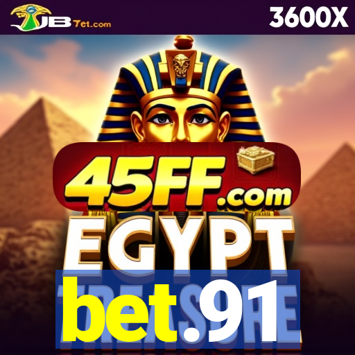 bet.91