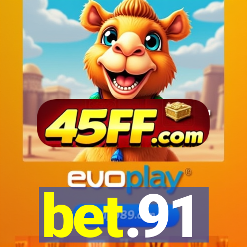 bet.91