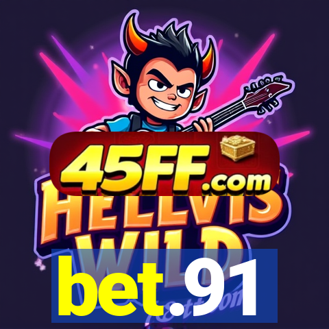 bet.91