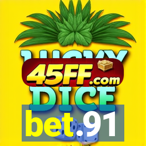 bet.91