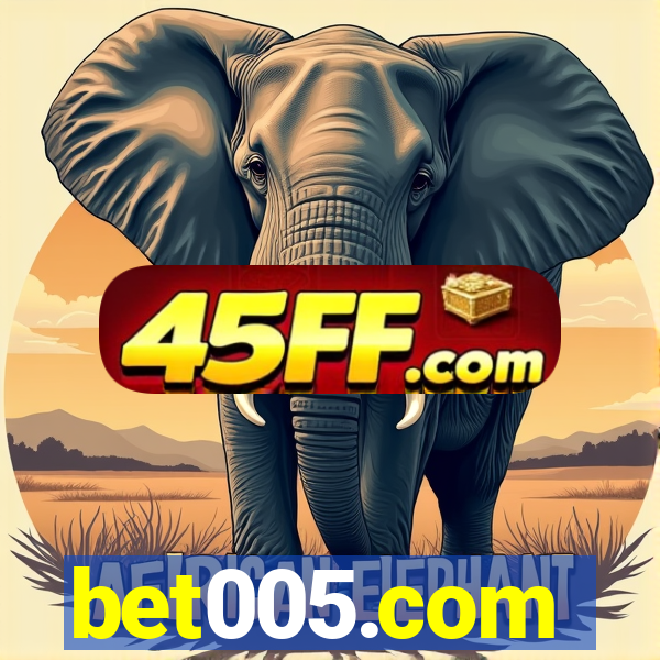 bet005.com