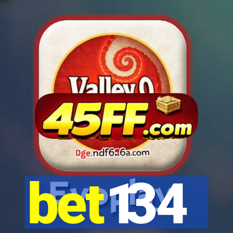 bet134