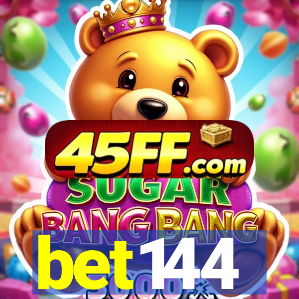 bet144