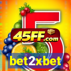 bet2xbet