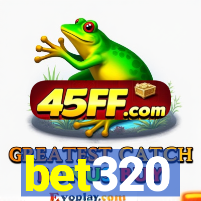 bet320