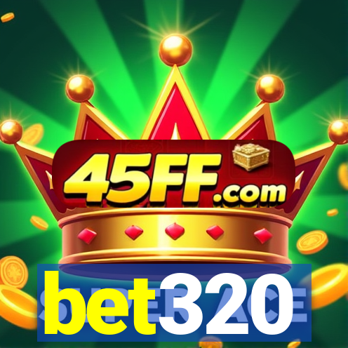 bet320