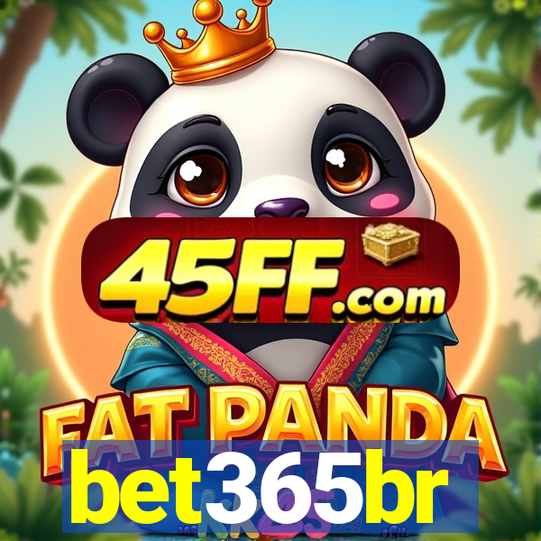 bet365br