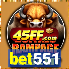 bet551
