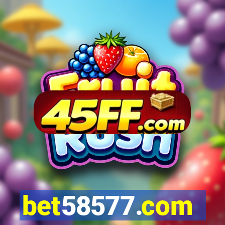 bet58577.com