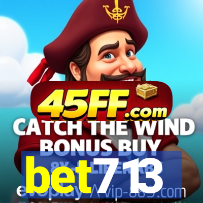 bet713