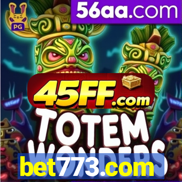 bet773.com