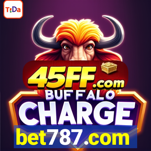 bet787.com