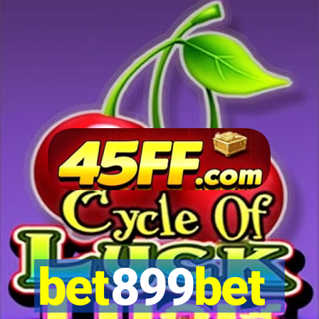 bet899bet