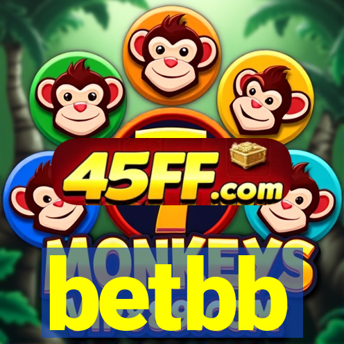 betbb