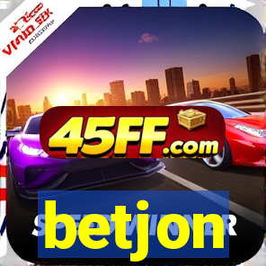 betjon