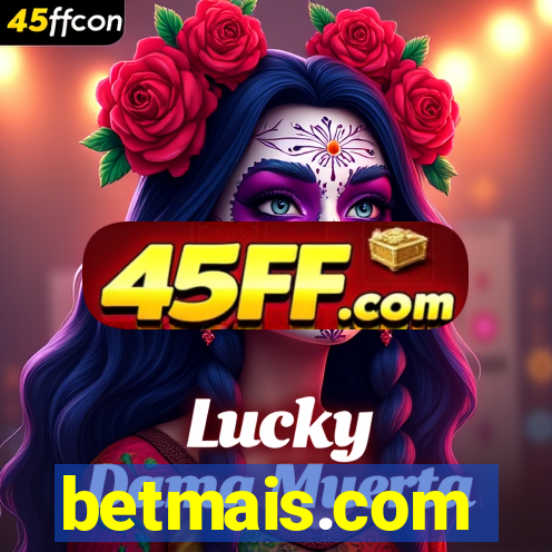 betmais.com