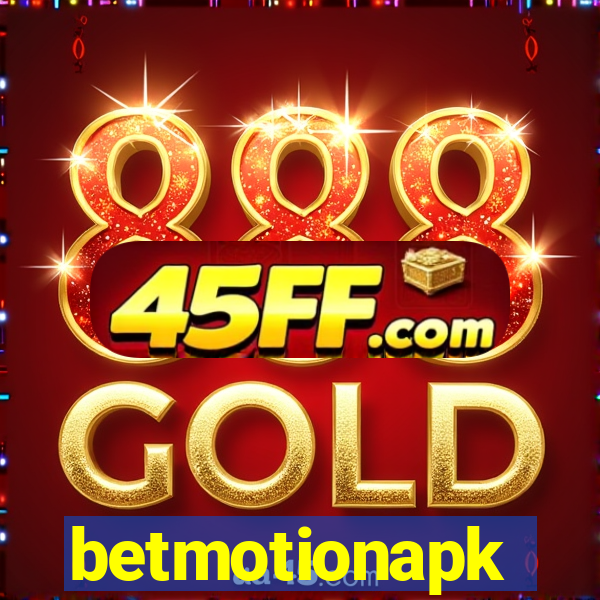 betmotionapk