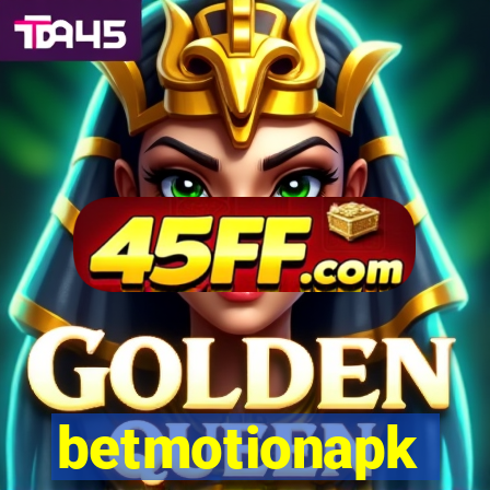 betmotionapk
