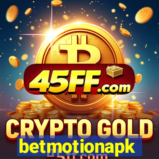betmotionapk