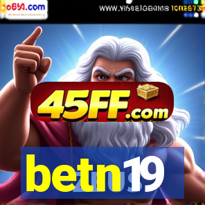 betn19