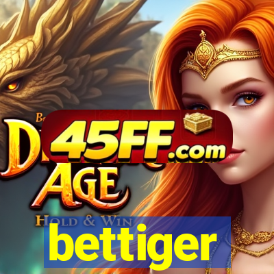 bettiger