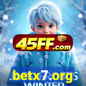 betx7.org