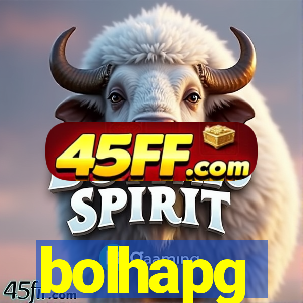 bolhapg