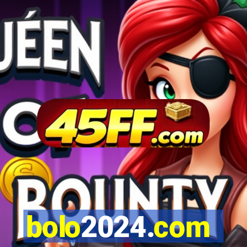 bolo2024.com
