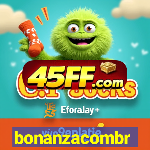 bonanzacombr