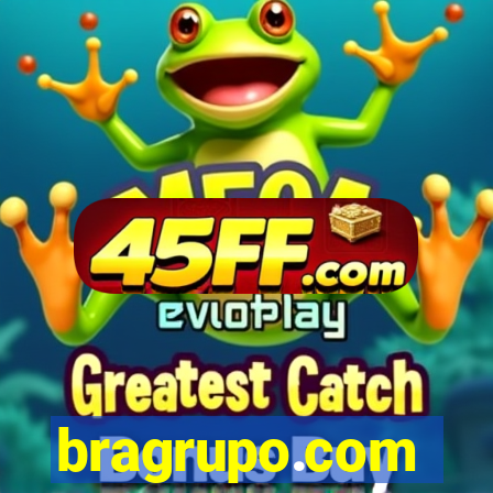 bragrupo.com