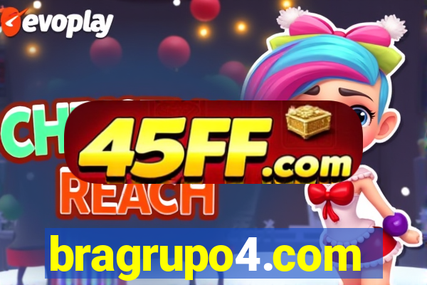 bragrupo4.com
