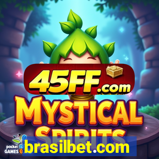 brasilbet.com