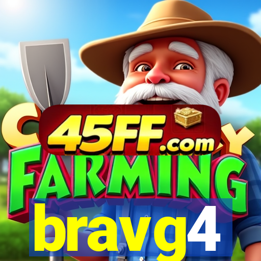 bravg4