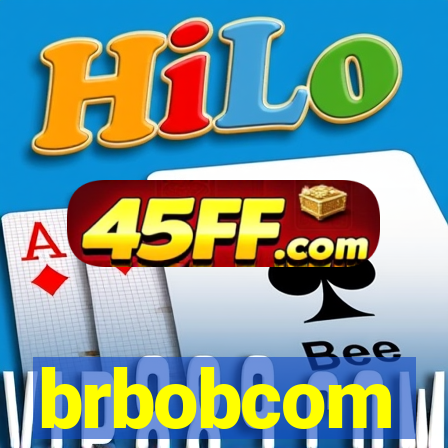 brbobcom