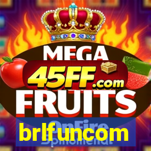 brlfuncom