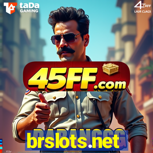 brslots.net