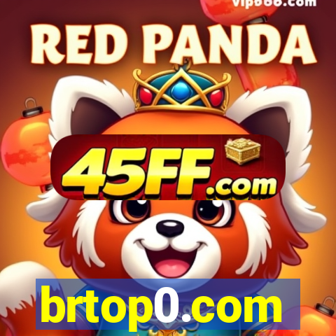 brtop0.com