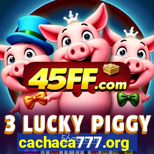 cachaca777.org