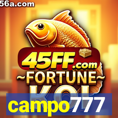 campo777