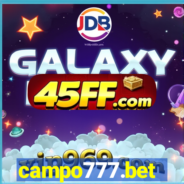 campo777.bet