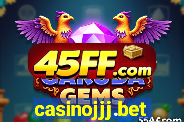 casinojjj.bet
