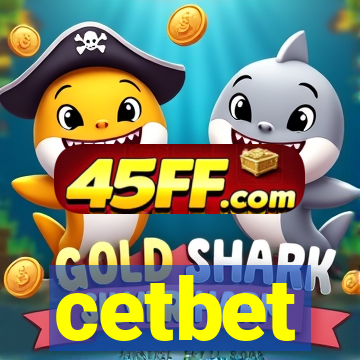 cetbet