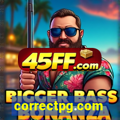 correctpg.com