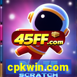 cpkwin.com