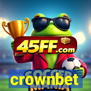 crownbet