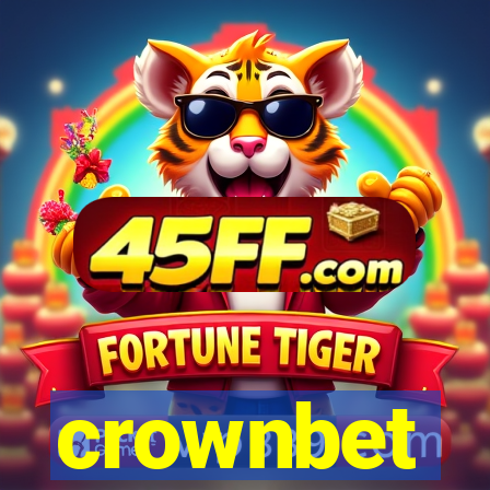 crownbet