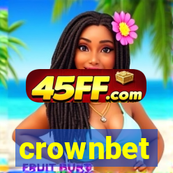 crownbet