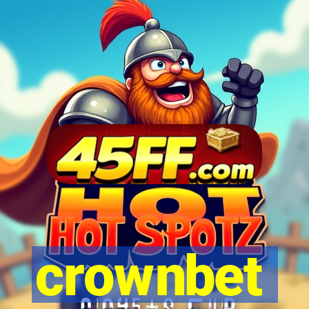crownbet